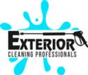 Exterior Cleaning Pros logo